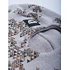 Балаклава MANTO Balaclava Camo