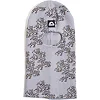 Балаклава MANTO Balaclava Camo