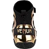 Боксерки VENUM Giant Low Black Gold