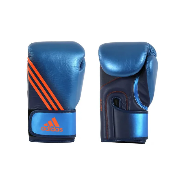 Боксерські рукавички Adidas Speed 300