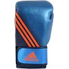 Боксерські рукавички Adidas Speed 300