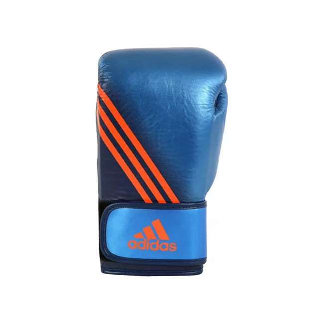 Боксерські рукавички Adidas Speed 300