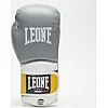 Боксерские перчатки Leone Tecnico