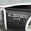 Боксерские перчатки Leone Tecnico
