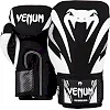 Боксерські рукавиці Venum Impact