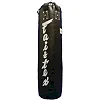 Боксерский мешок Fairtex Банан