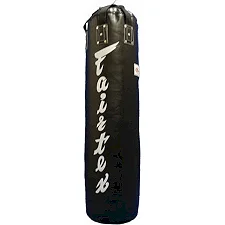 Боксерський мішок Fairtex Банан
