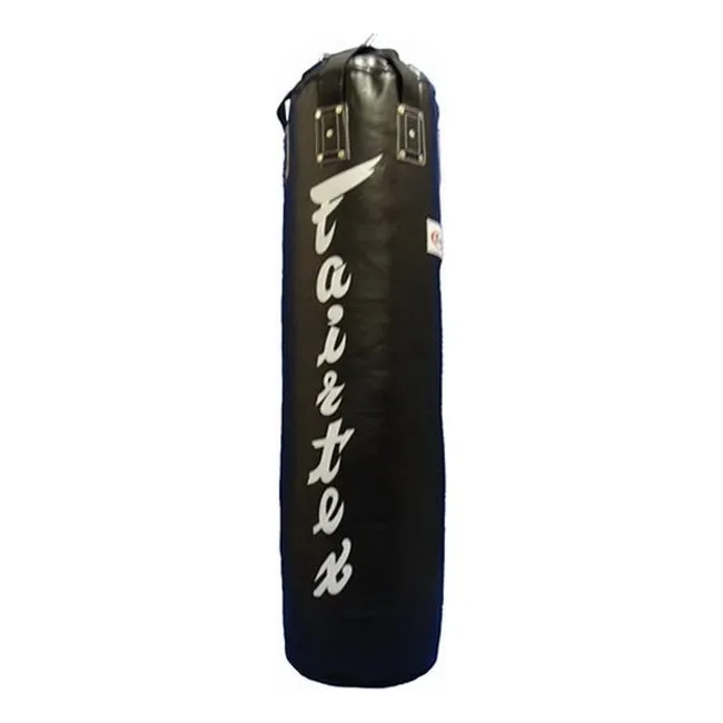 Боксерский мешок Fairtex Банан
