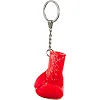 Брелок боксерская перчатка CLETO REYES Miniglove Keychain Plastic Red