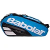 Чехол для теннисных ракеток BABOLAT RH X6 PURE DRIVE BB751171-136 (6 ракеток)