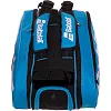 Чехол для теннисных ракеток BABOLAT RH X6 PURE DRIVE BB751171-136 (6 ракеток)