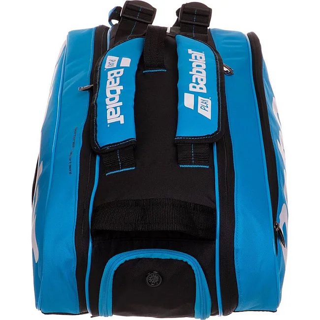 Чехол для теннисных ракеток BABOLAT RH X6 PURE DRIVE BB751171-136 (6 ракеток)