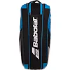 Чехол для теннисных ракеток BABOLAT RH X6 PURE DRIVE BB751171-136 (6 ракеток)