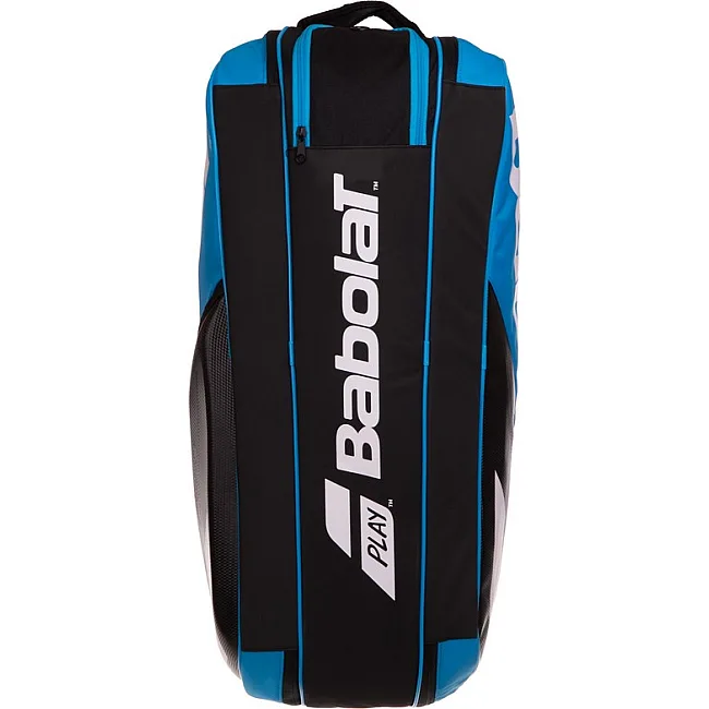 Чехол для теннисных ракеток BABOLAT RH X6 PURE DRIVE BB751171-136 (6 ракеток)