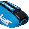 Чехол для теннисных ракеток BABOLAT RH X6 PURE DRIVE BB751171-136 (6 ракеток)