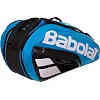 Чехол для теннисных ракеток BABOLAT RH X6 PURE DRIVE BB751171-136 (6 ракеток)