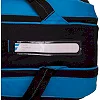 Чехол для теннисных ракеток BABOLAT RH X6 PURE DRIVE BB751171-136 (6 ракеток)