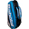 Чехол для теннисных ракеток BABOLAT RH X6 PURE DRIVE BB751171-136 (6 ракеток)