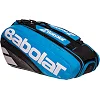 Чехол для теннисных ракеток BABOLAT RH X6 PURE DRIVE BB751171-136 (6 ракеток)
