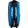 Чехол для теннисных ракеток BABOLAT RH X6 PURE DRIVE BB751171-136 (6 ракеток)
