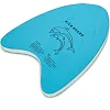 Дошка для плавання SP-SPORT PL-0407