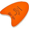 Дошка для плавання SP-SPORT PL-0407
