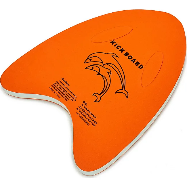 Дошка для плавання SP-SPORT PL-0407