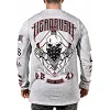 Футболка с длинным рукавом HeadRush The Killswitch
