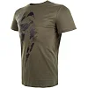 Футболка VENUM Tecmo Giant Khaki