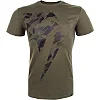 Футболка VENUM Tecmo Giant Khaki