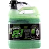 Герметик для бескамерок SLIME 2-in-1 Premium, 3.8л