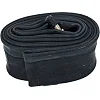 Камера для велосипеда CONTINENTAL MTB Tube B+ 27.5", 65-584->70-584, A40, 350 г