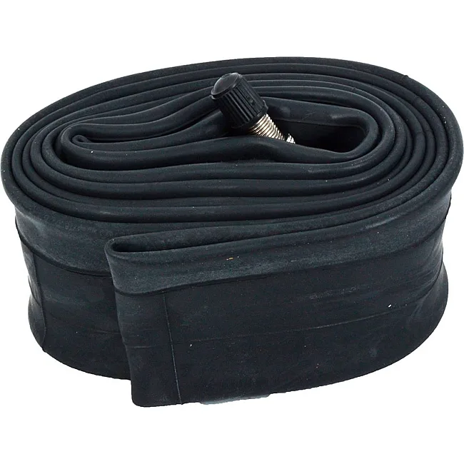 Камера для велосипеда CONTINENTAL MTB Tube B+ 27.5", 65-584->70-584, A40, 350 г