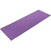 Каремат SP-PLANETA TY-7489 180х60х0, 8см
