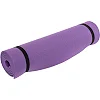 Каремат SP-PLANETA TY-7489 180х60х0, 8см