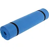 Каремат SP-PLANETA TY-7489 180х60х0, 8см