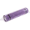 Каремат SP-PLANETA TY-7489 180х60х0, 8см