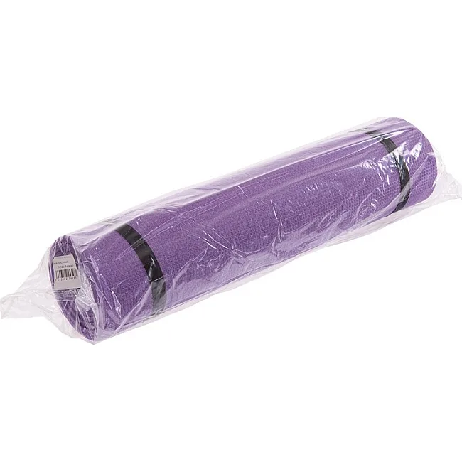 Каремат SP-PLANETA TY-7489 180х60х0, 8см