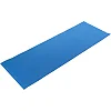 Каремат SP-PLANETA TY-7489 180х60х0, 8см
