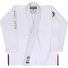 Кимоно для детей PERESVIT BJJ Gi Core 2.0 White