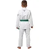 Кимоно для детей PERESVIT BJJ Gi Core 2.0 White