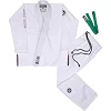 Кимоно для детей PERESVIT BJJ Gi Core 2.0 White