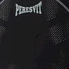 Компрессионная футболка Peresvit Air Motion Black Short Sleeve