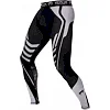 Компрессионные штаны VENUM Technical Black Grey