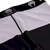 Компрессионные штаны VENUM Technical Black Grey