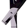 Компрессионные штаны VENUM Technical Black Grey
