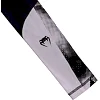 Компрессионные штаны VENUM Technical Black Grey