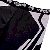 Компрессионные штаны VENUM Technical Black Grey