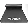 Коврик VENUM Laser Yoga Mat Black