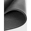 Коврик VENUM Laser Yoga Mat Black